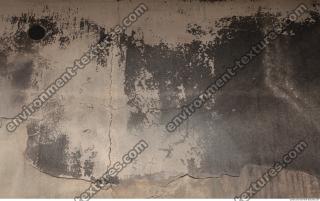 Photo Textures of Wall Plaster